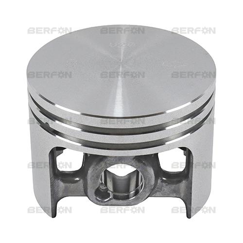 PISTAO STIHL 024 SUPER-026 (44mm)